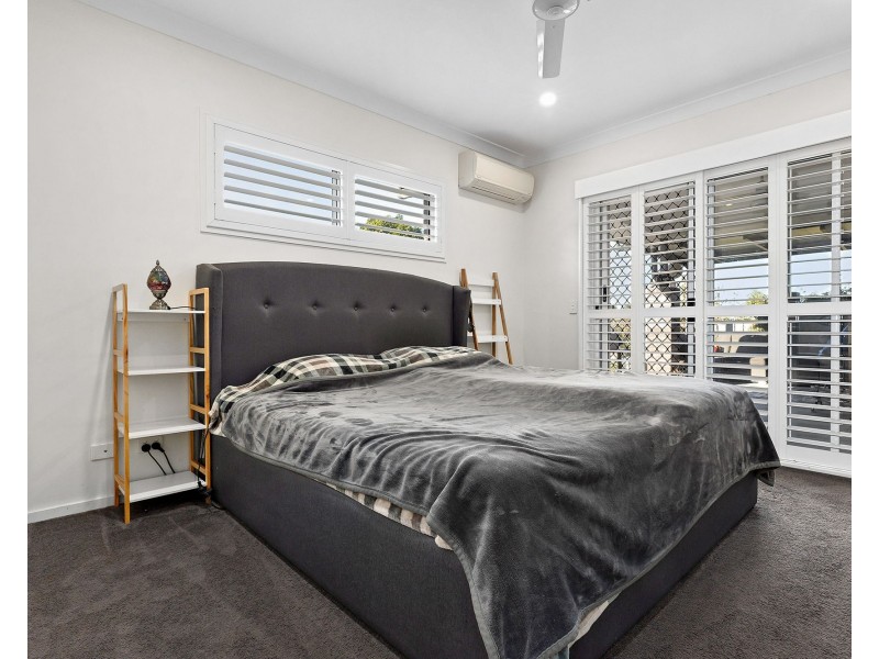 61 Gordon Circuit, Warner QLD 4500