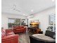 61 Gordon Circuit, Warner QLD 4500