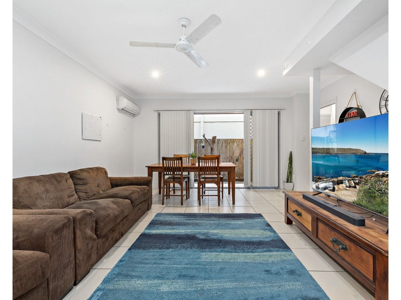 4/27 Grasspan Street, Zillmere QLD 4034