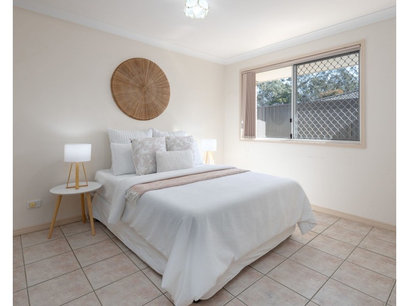 10 Lavender Court, Bray Park QLD 4500