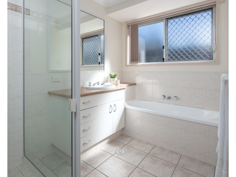 10 Lavender Court, Bray Park QLD 4500