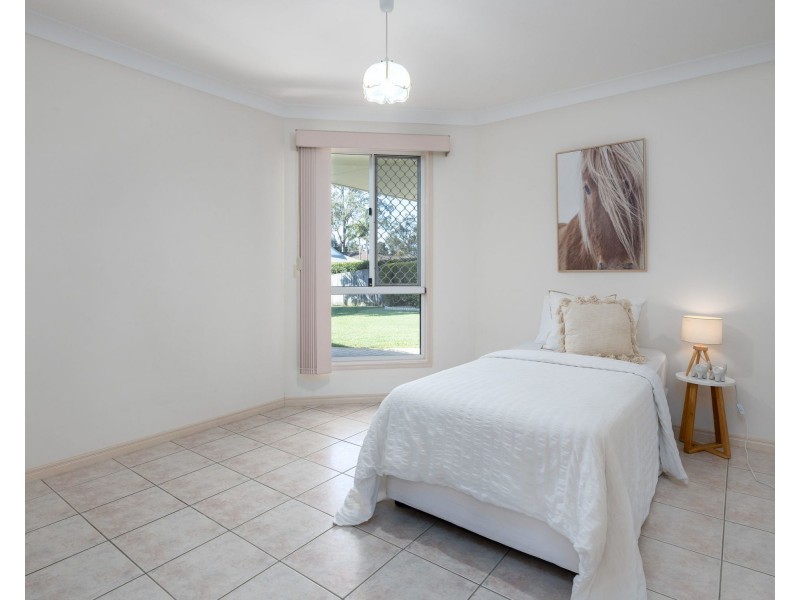 10 Lavender Court, Bray Park QLD 4500