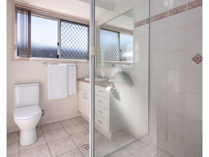 10 Lavender Court, Bray Park QLD 4500