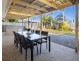 10 Lavender Court, Bray Park QLD 4500