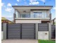 10 Taabinga Street, Wavell Heights QLD 4012