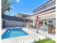 10 Taabinga Street, Wavell Heights QLD 4012