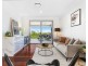 10 Taabinga Street, Wavell Heights QLD 4012