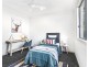 10 Taabinga Street, Wavell Heights QLD 4012