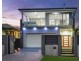 10 Taabinga Street, Wavell Heights QLD 4012