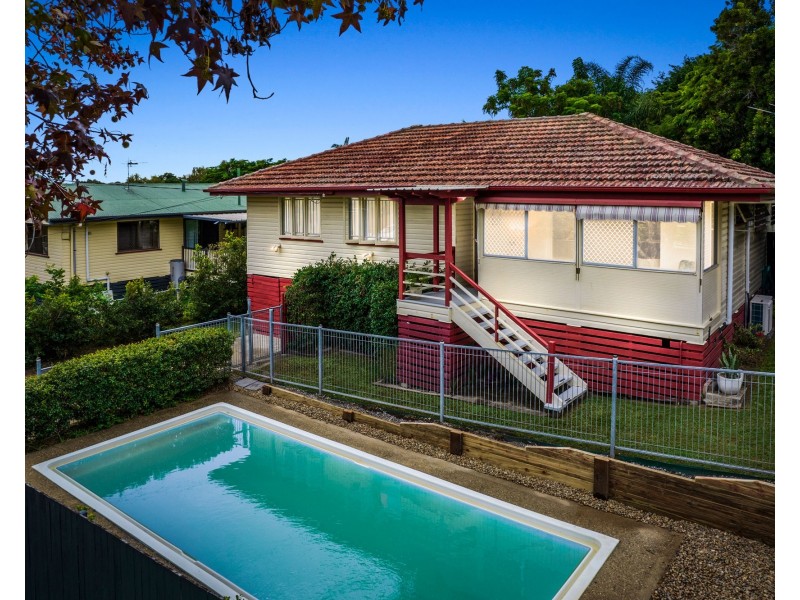 11 Enid Street, Bracken Ridge QLD 4017
