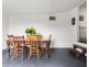 11 Enid Street, Bracken Ridge QLD 4017