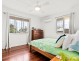 11 Enid Street, Bracken Ridge QLD 4017