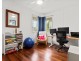 11 Enid Street, Bracken Ridge QLD 4017