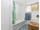 11 Enid Street, Bracken Ridge QLD 4017