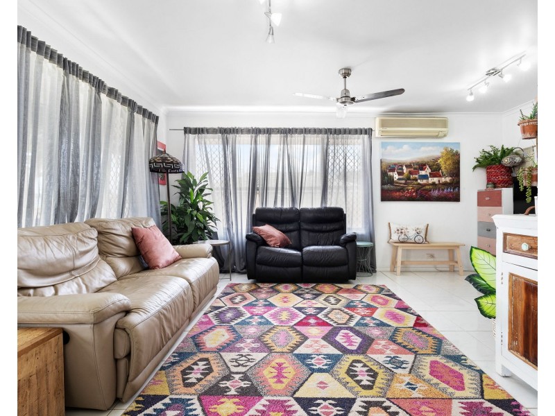 39 Ardara Street, Bracken Ridge QLD 4017