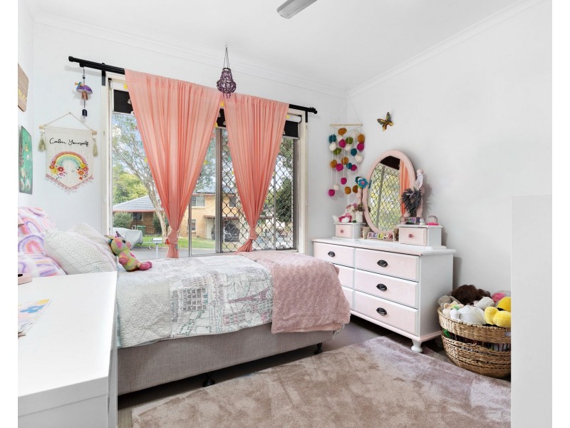 39 Ardara Street, Bracken Ridge QLD 4017