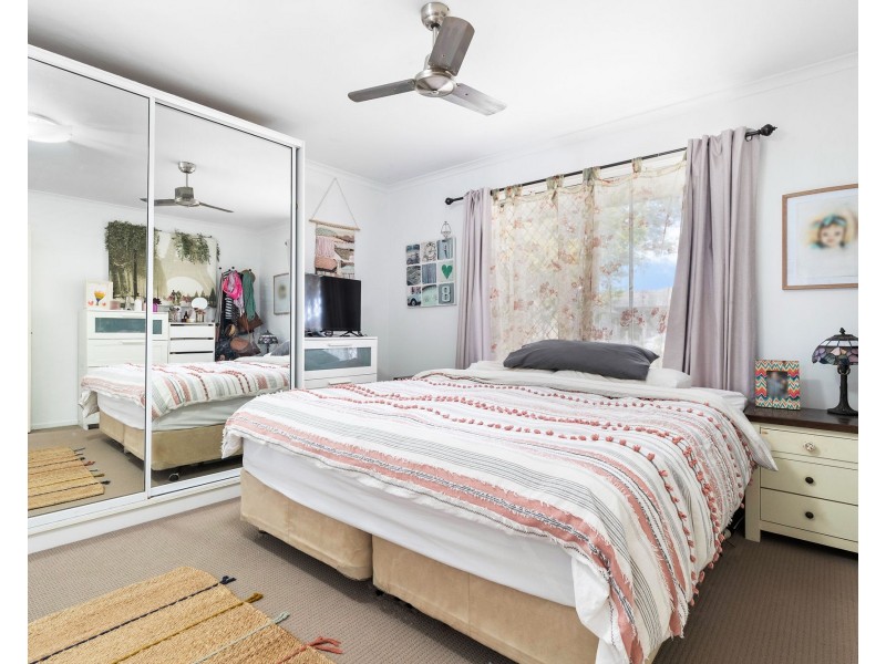 39 Ardara Street, Bracken Ridge QLD 4017