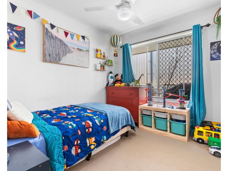 39 Ardara Street, Bracken Ridge QLD 4017