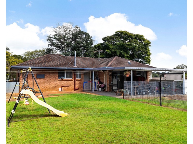 39 Ardara Street, Bracken Ridge QLD 4017