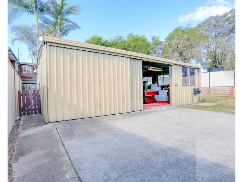 39 Ardara Street, Bracken Ridge QLD 4017