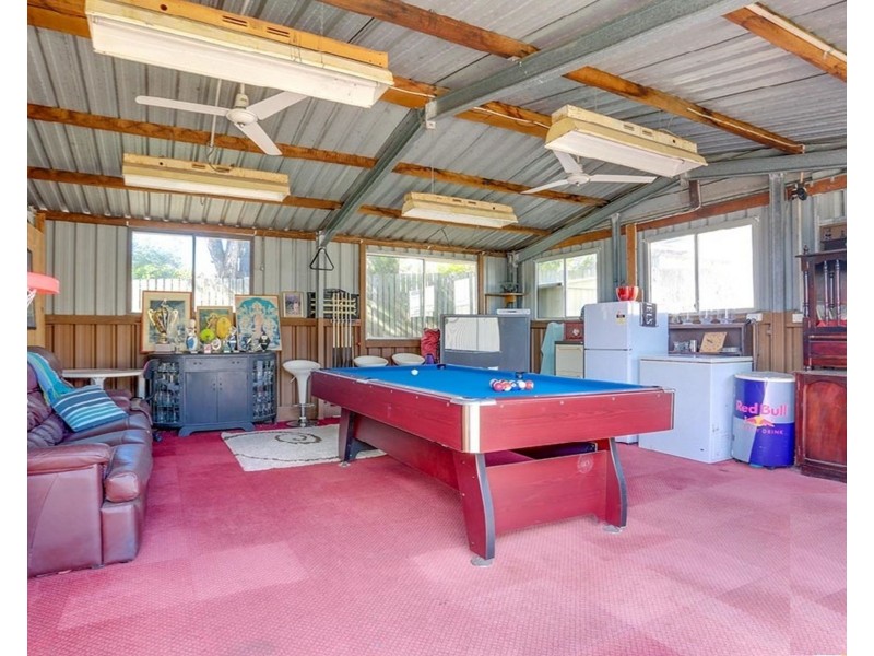 39 Ardara Street, Bracken Ridge QLD 4017