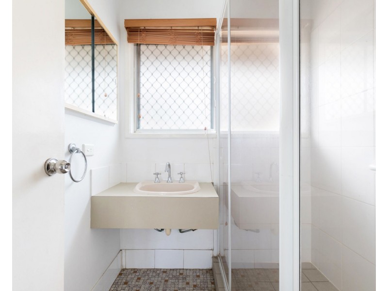 39 Ardara Street, Bracken Ridge QLD 4017