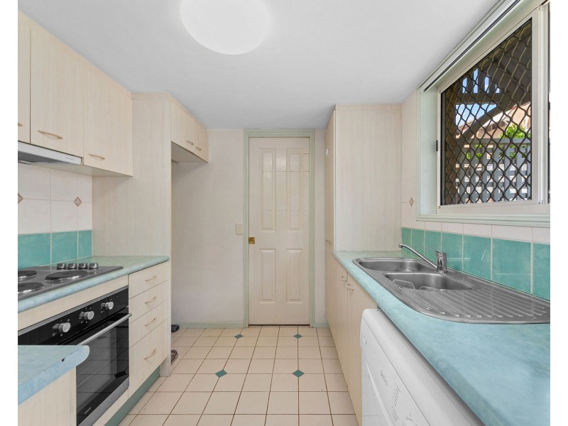 13/36 Darien Place, Bridgeman Downs QLD 4035