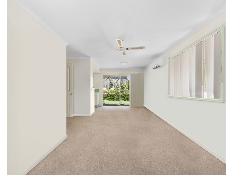 13/36 Darien Place, Bridgeman Downs QLD 4035