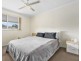 13/36 Darien Place, Bridgeman Downs QLD 4035