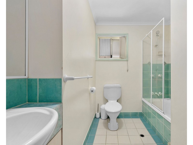 13/36 Darien Place, Bridgeman Downs QLD 4035