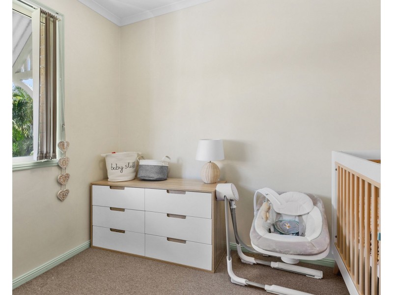 13/36 Darien Place, Bridgeman Downs QLD 4035