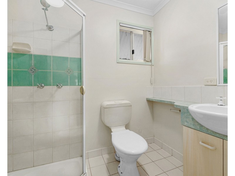 13/36 Darien Place, Bridgeman Downs QLD 4035