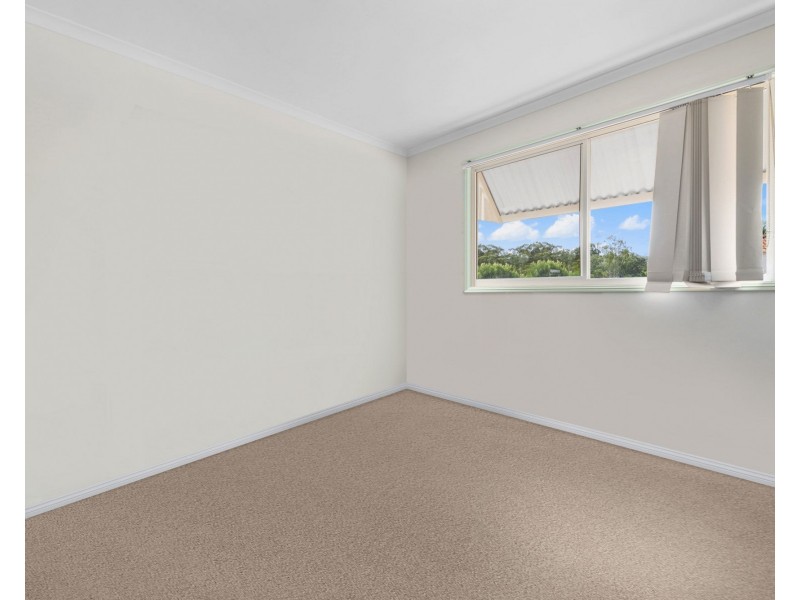 13/36 Darien Place, Bridgeman Downs QLD 4035