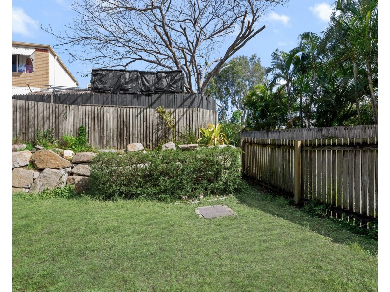 13/36 Darien Place, Bridgeman Downs QLD 4035