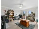 20 Mac Street, Bridgeman Downs QLD 4035