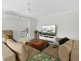 20 Mac Street, Bridgeman Downs QLD 4035