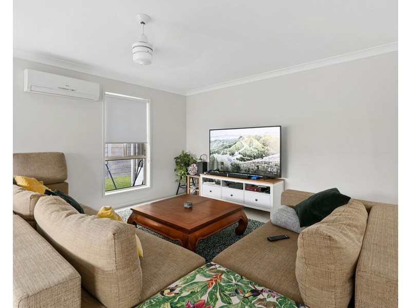20 Mac Street, Bridgeman Downs QLD 4035