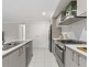 20 Mac Street, Bridgeman Downs QLD 4035