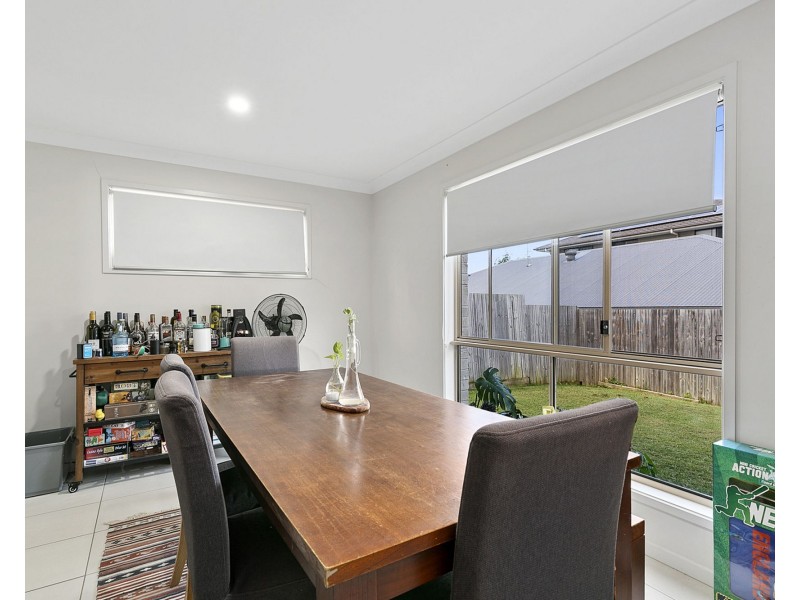 20 Mac Street, Bridgeman Downs QLD 4035