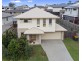 20 Mac Street, Bridgeman Downs QLD 4035