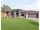 112 Kurrajong Drive, Warner QLD 4500