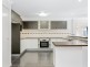 112 Kurrajong Drive, Warner QLD 4500