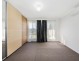 112 Kurrajong Drive, Warner QLD 4500