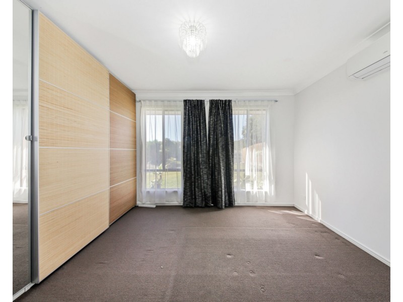 112 Kurrajong Drive, Warner QLD 4500