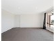 112 Kurrajong Drive, Warner QLD 4500