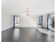 112 Kurrajong Drive, Warner QLD 4500
