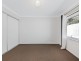 112 Kurrajong Drive, Warner QLD 4500