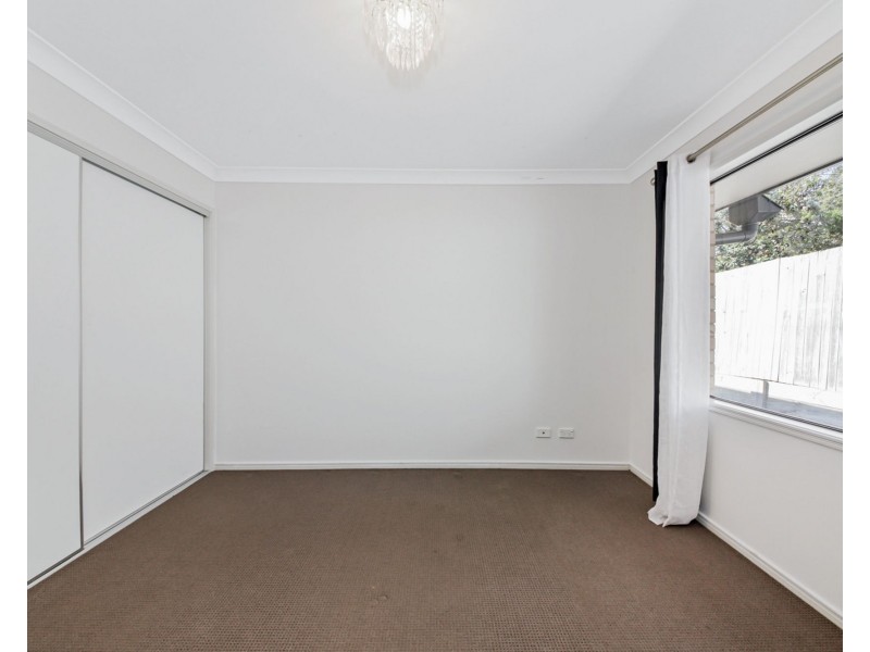 112 Kurrajong Drive, Warner QLD 4500