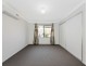 112 Kurrajong Drive, Warner QLD 4500