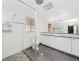 112 Kurrajong Drive, Warner QLD 4500